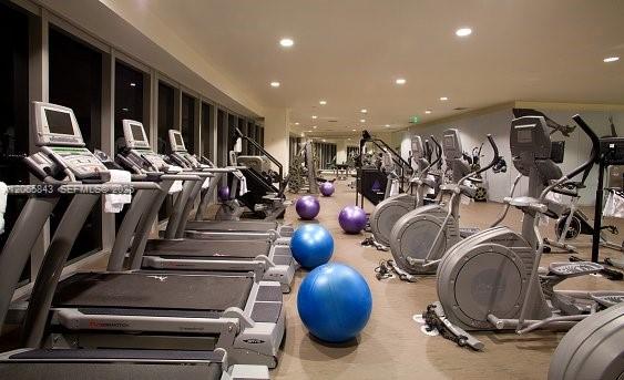 Photo of 465 Brickell Avenue 502 #502 listing for Sale