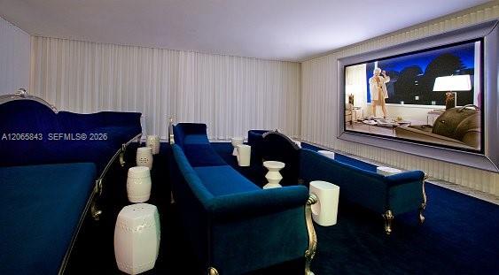 Photo of 465 Brickell Avenue 502 #502 listing for Sale