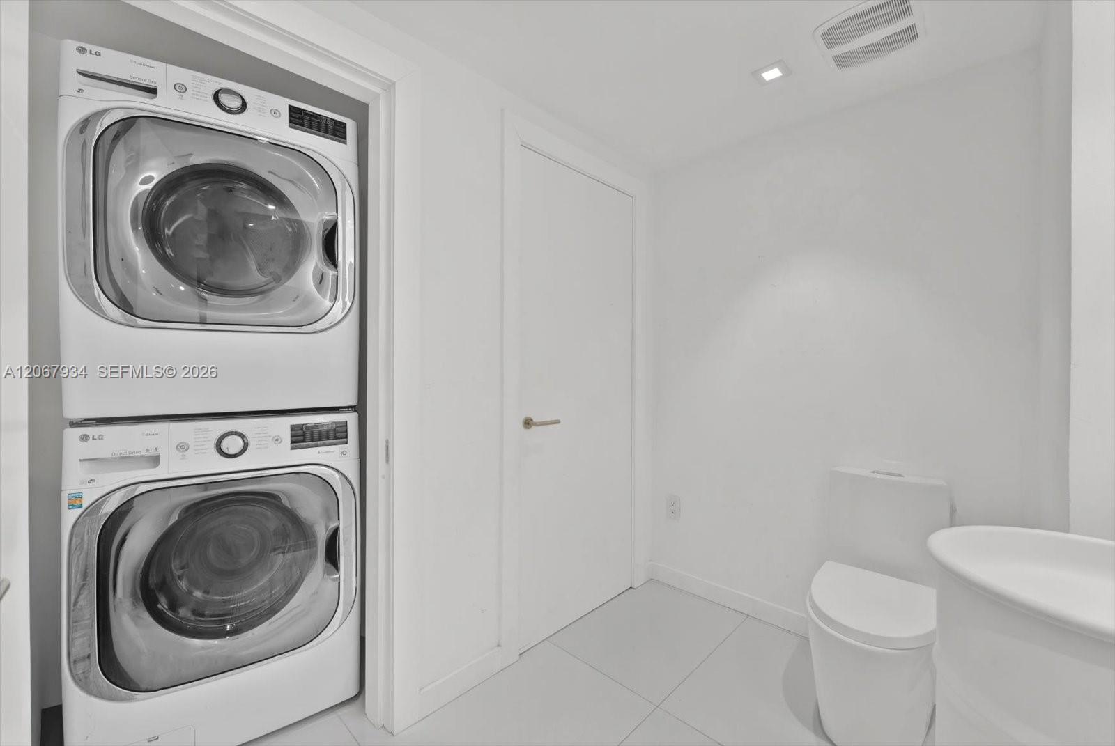 Photo of 520 West Avenue 2101 #2101 listing for Sale