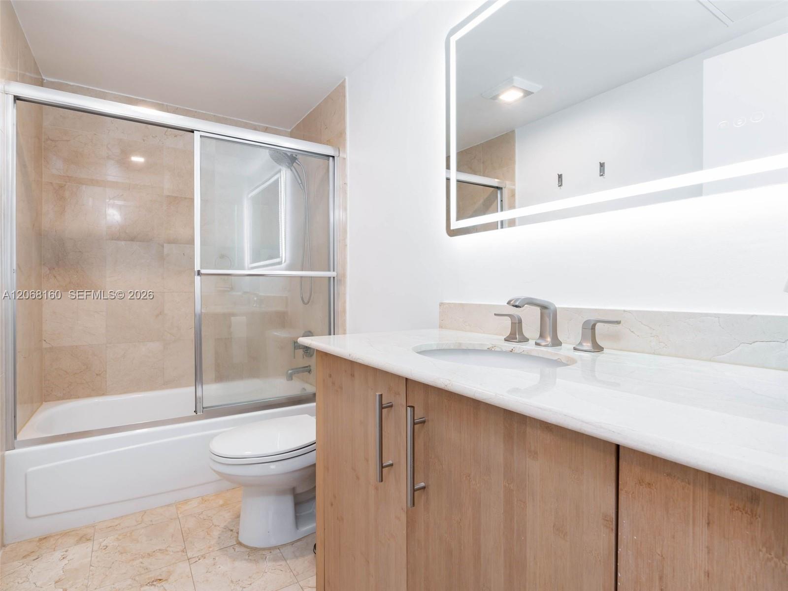 Photo of 10275 Collins Avenue PH1506 #PH1506 listing for Sale
