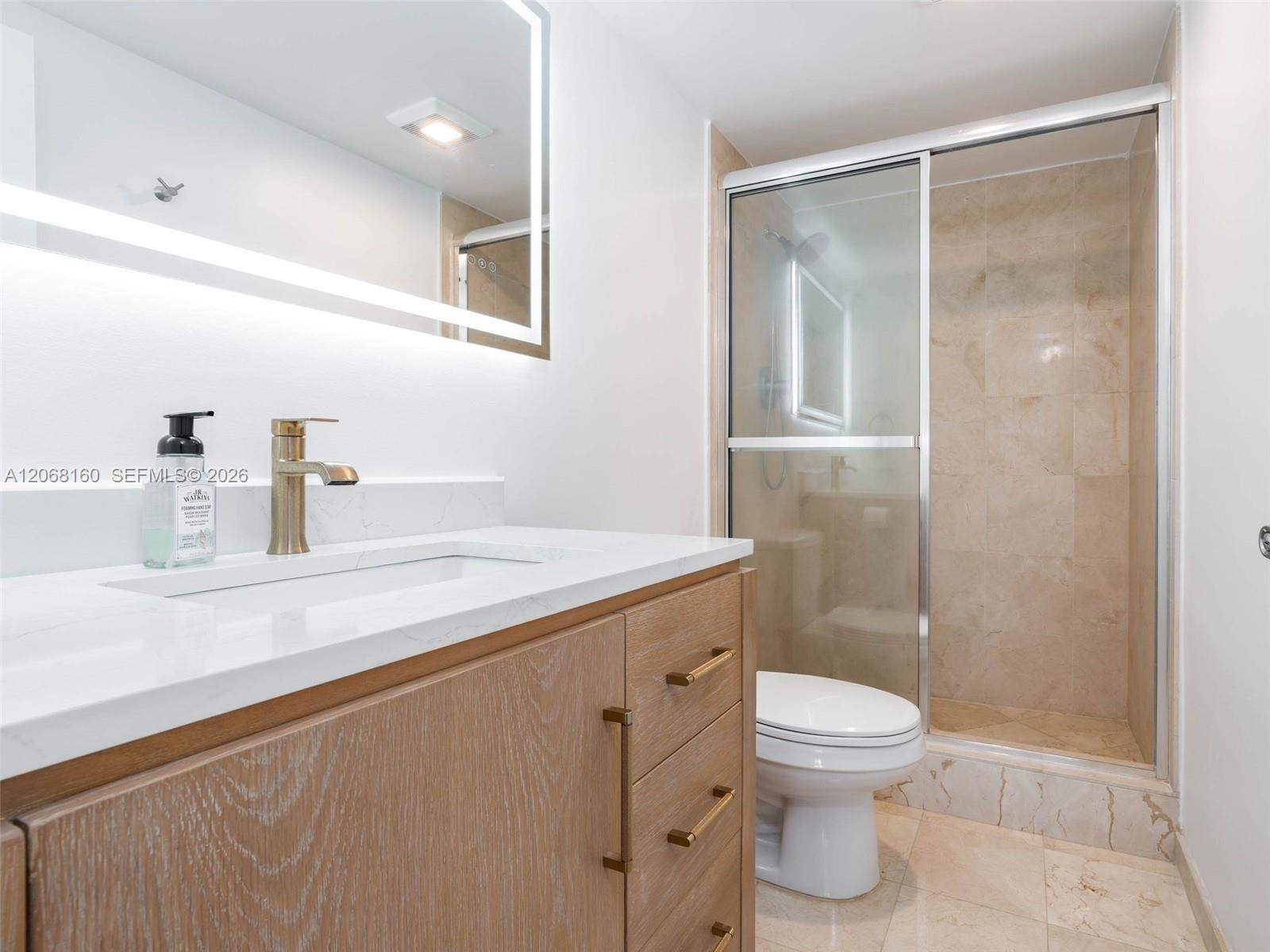 Photo of 10275 Collins Avenue PH1506 #PH1506 listing for Sale