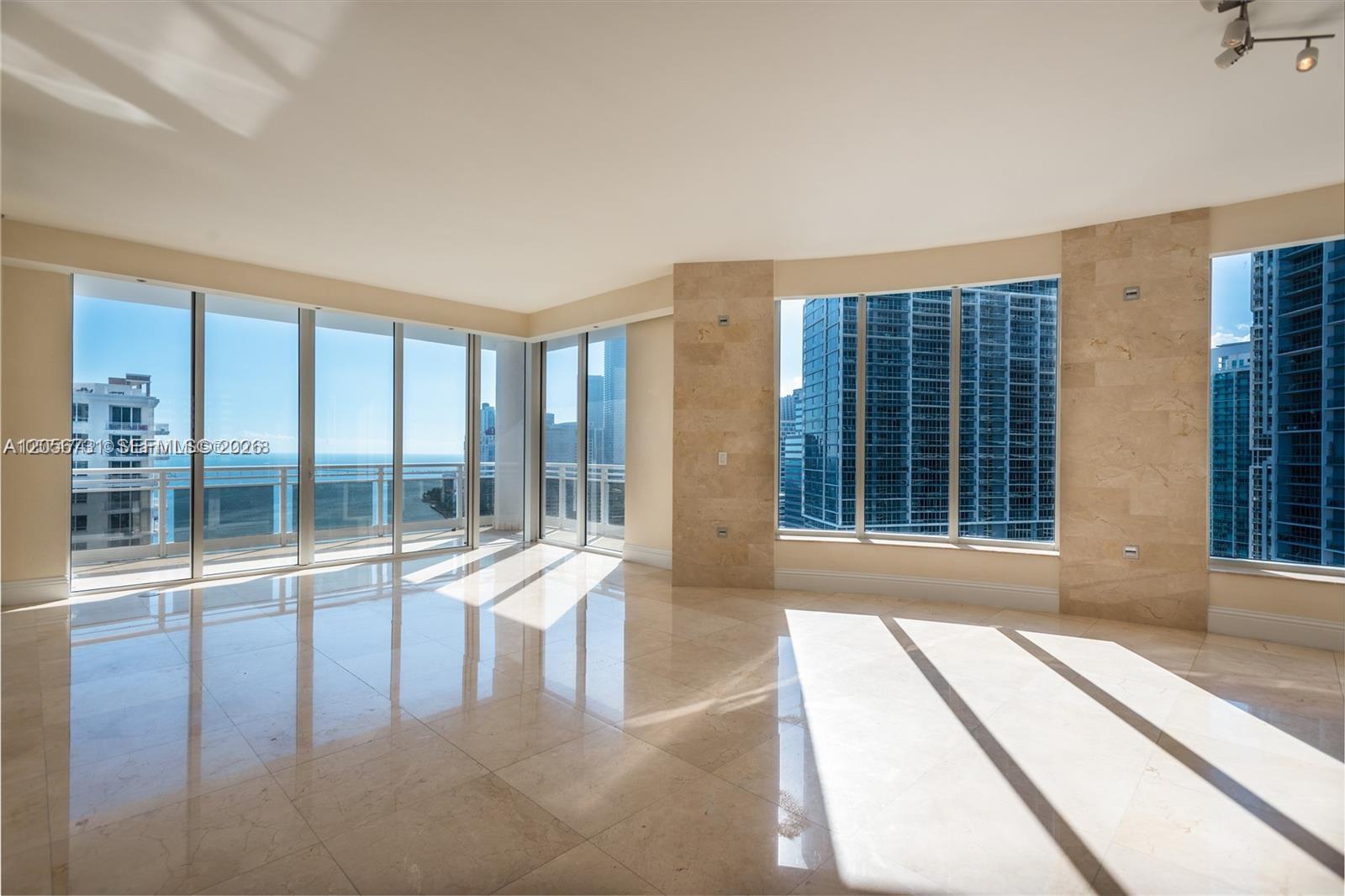 Photo of 901 Brickell Key Boulevard 3004 #3004 listing for Sale