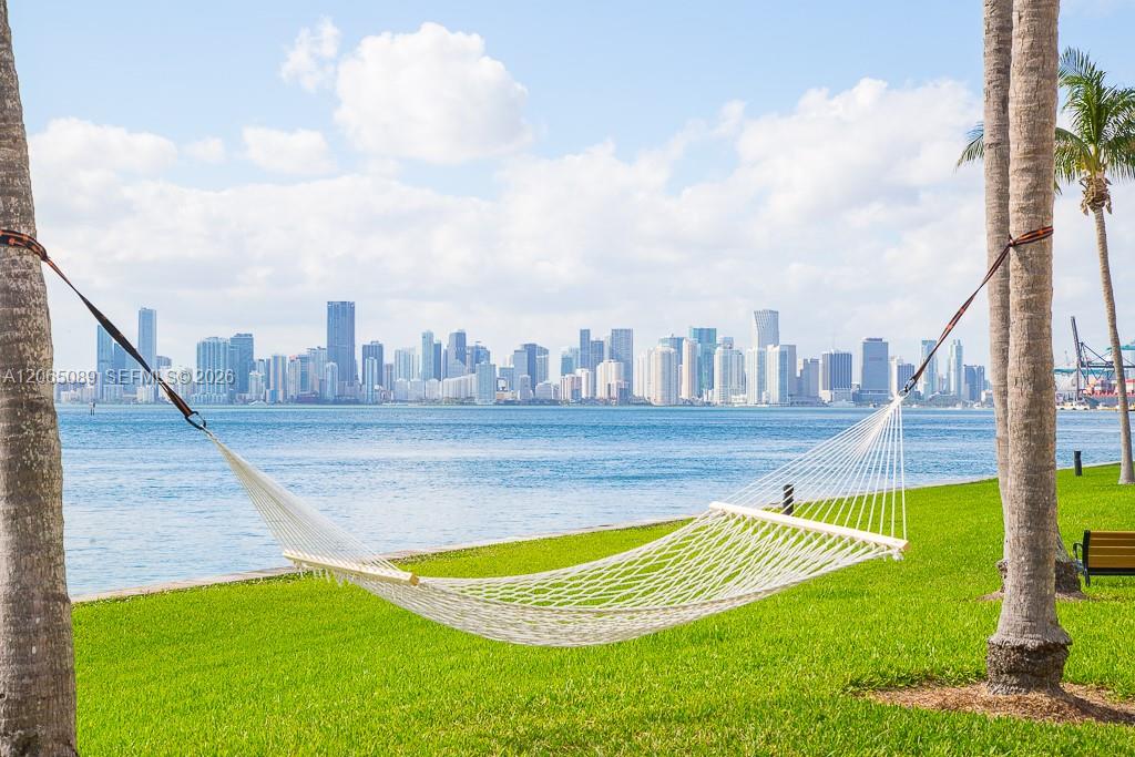Photo of 19216 Fisher Island Drive 19216 #19216 listing for Sale
