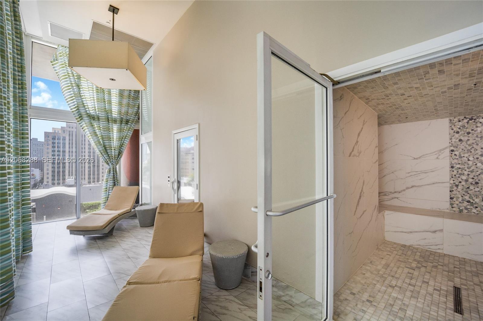 Photo of 50 Biscayne Boulevard 514 #514 listing for Sale