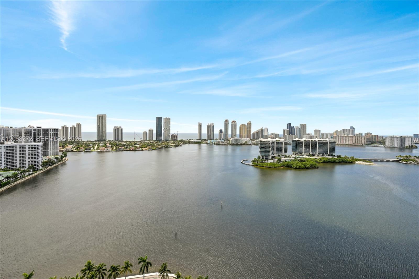 Photo of 3370 Hidden Bay Drive 2813 #2813 listing for Sale
