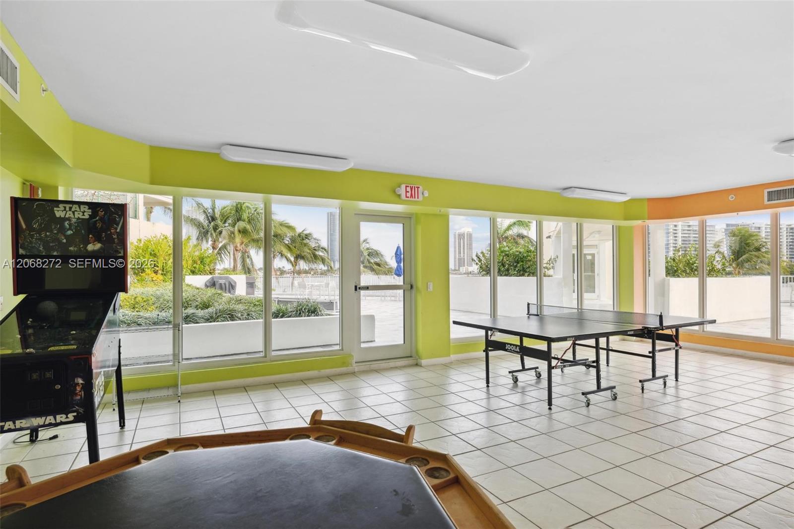 Photo of 3370 Hidden Bay Drive 2813 #2813 listing for Sale
