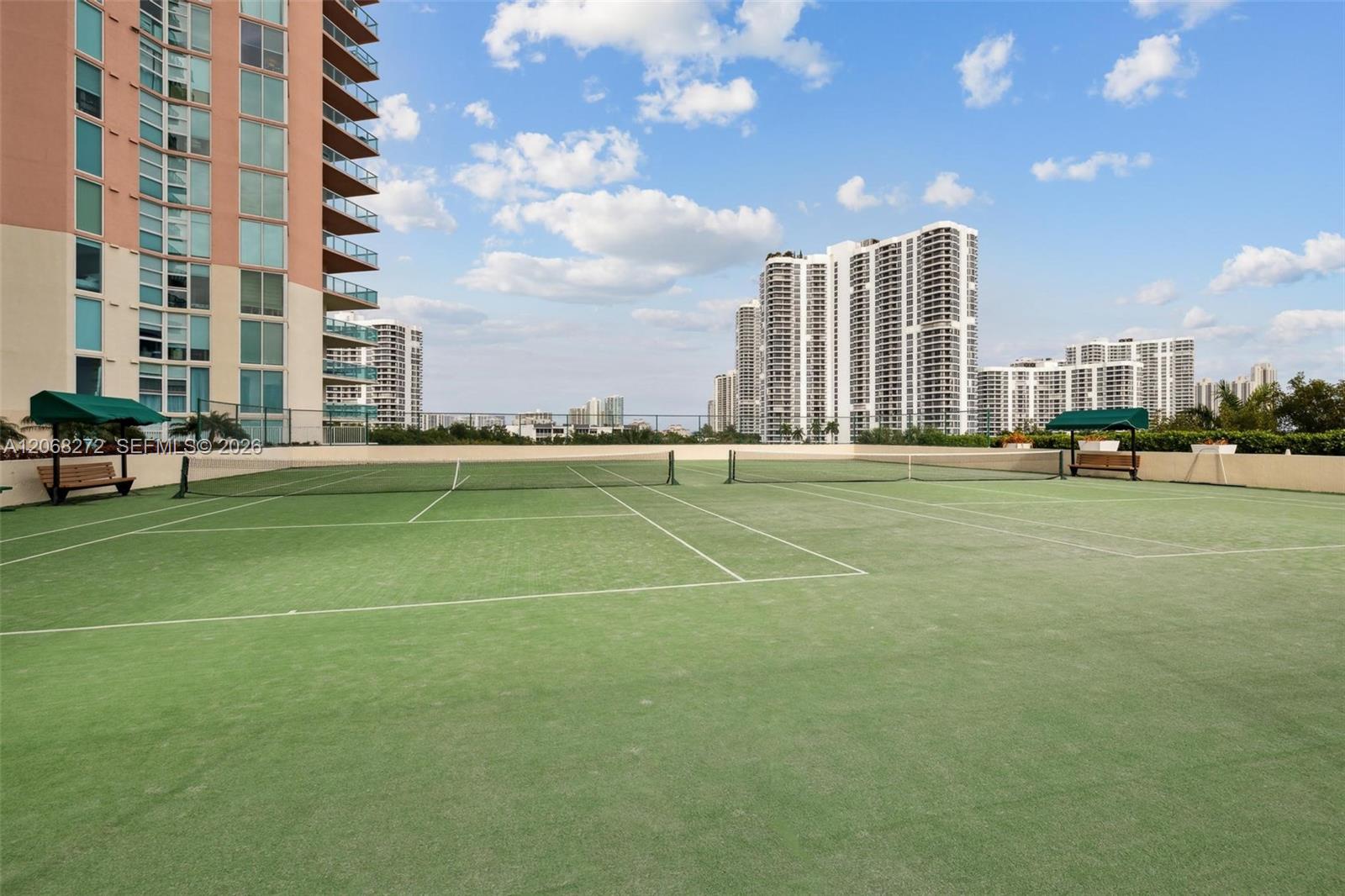 Photo of 3370 Hidden Bay Drive 2813 #2813 listing for Sale