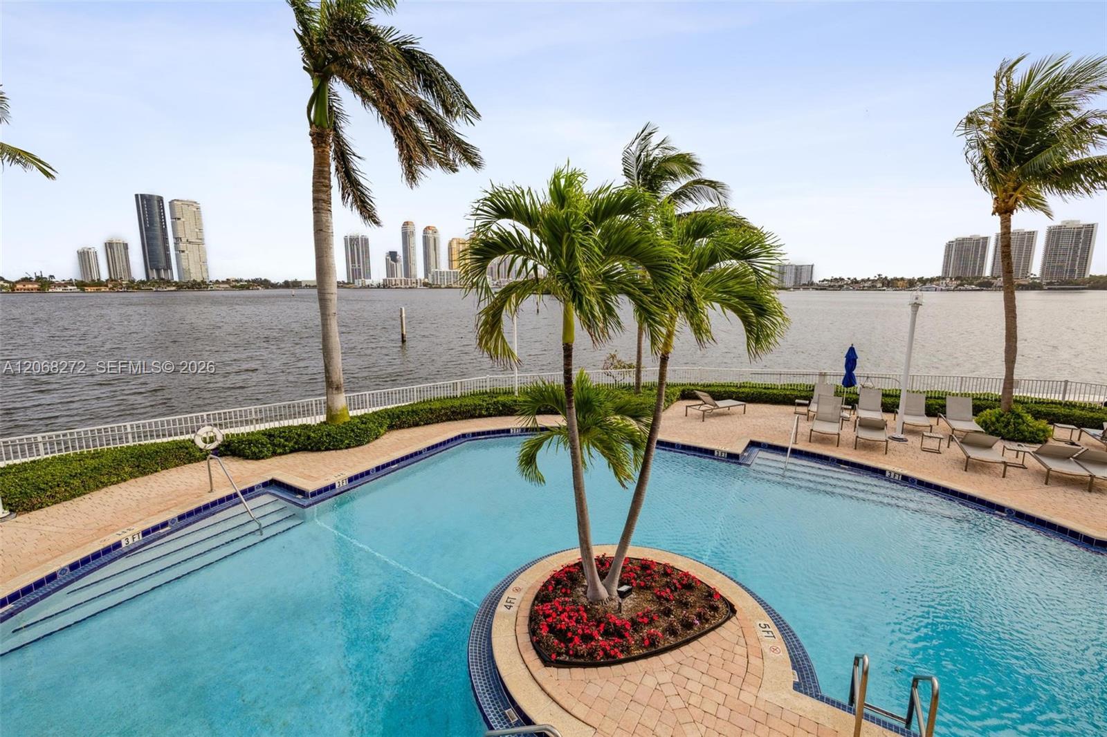 Photo of 3370 Hidden Bay Drive 2813 #2813 listing for Sale