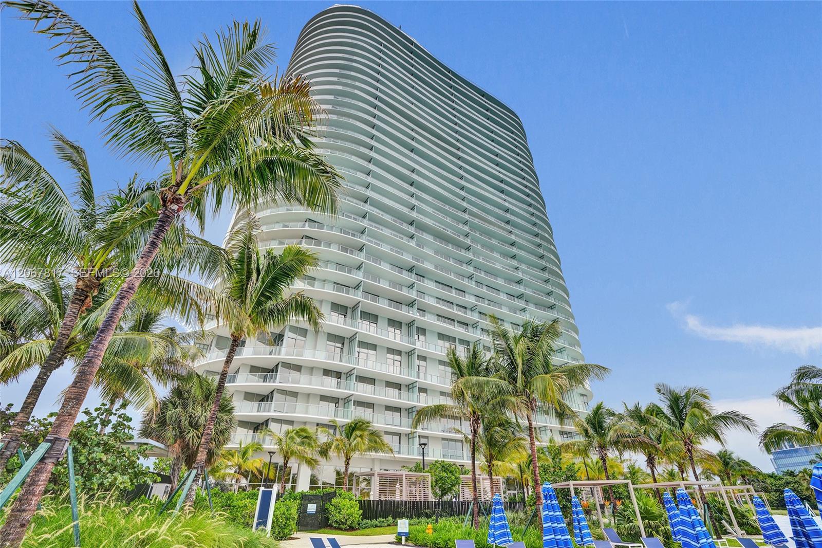 Photo of 2411 Laguna Circle 1805 #1805 listing for Sale