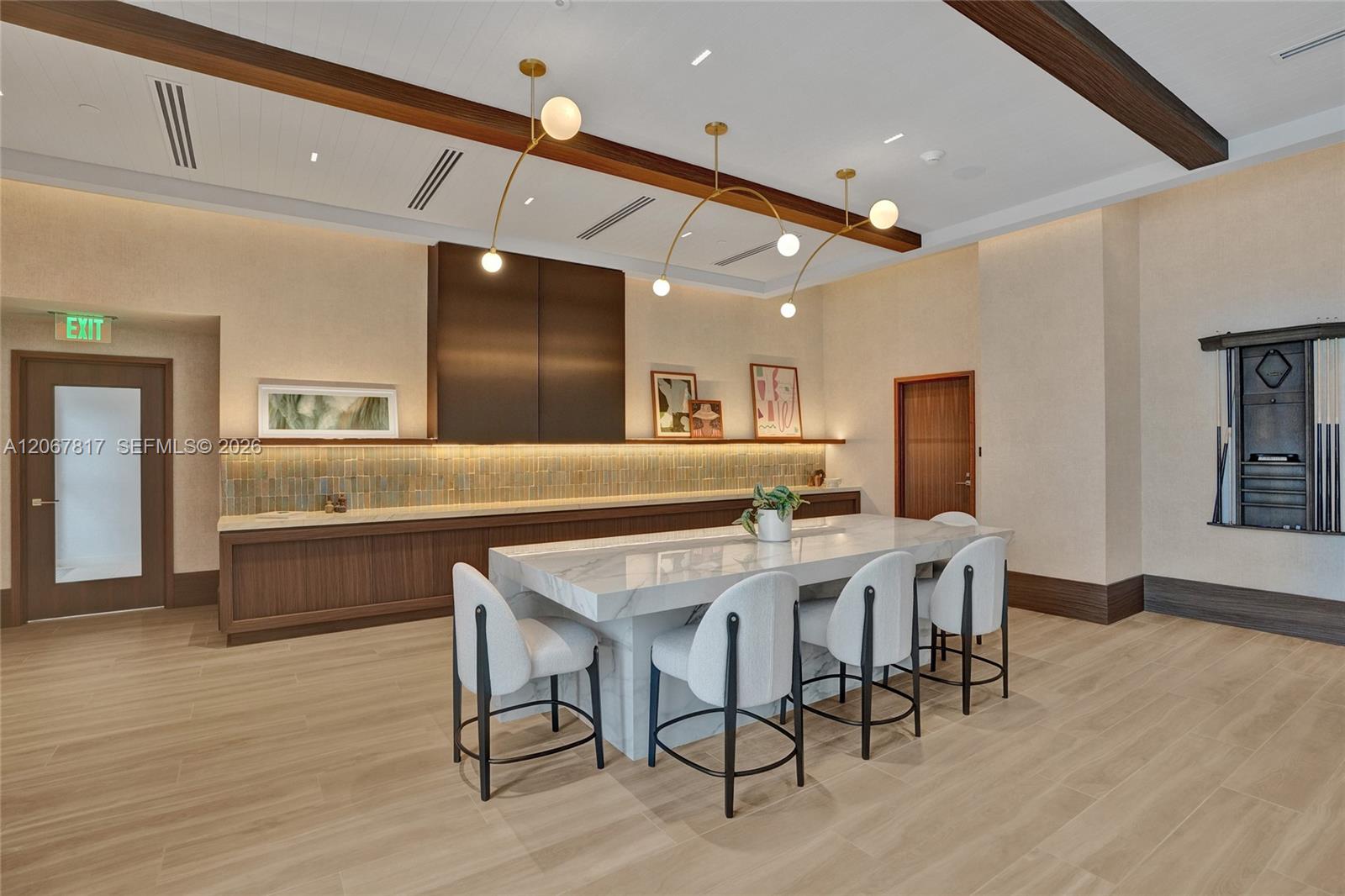 Photo of 2411 Laguna Circle 1805 #1805 listing for Sale