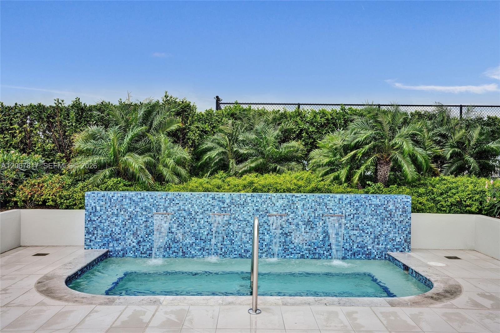 Photo of 2411 Laguna Circle 1805 #1805 listing for Sale