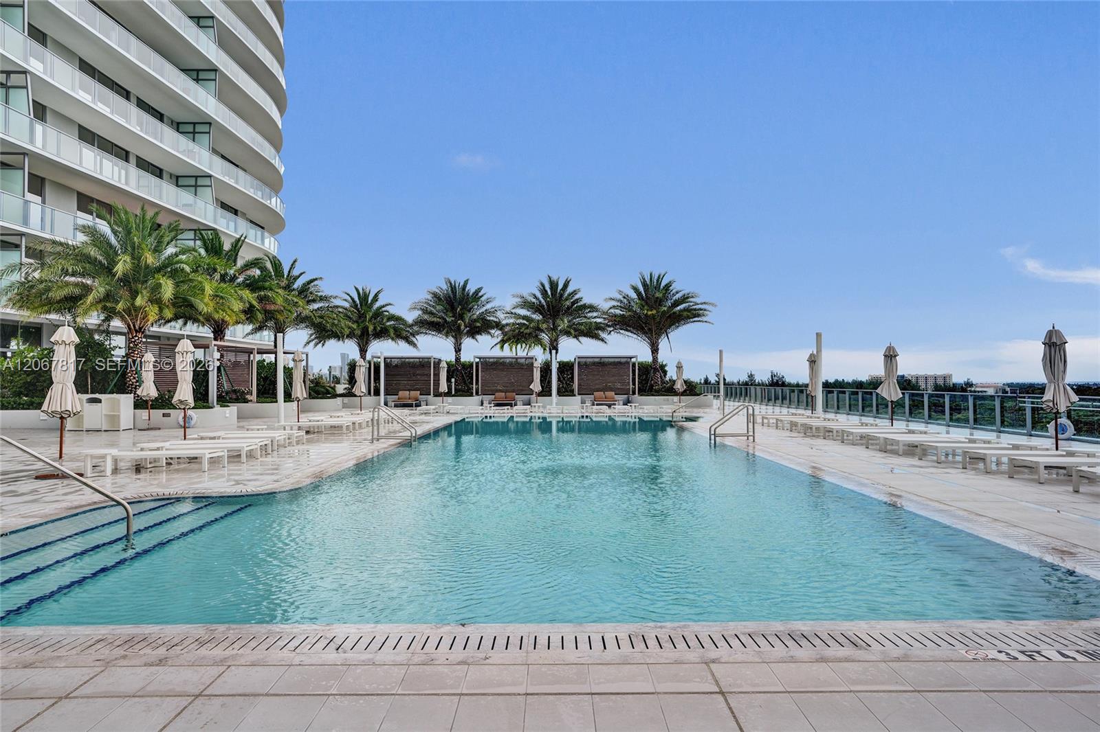 Photo of 2411 Laguna Circle 1805 #1805 listing for Sale