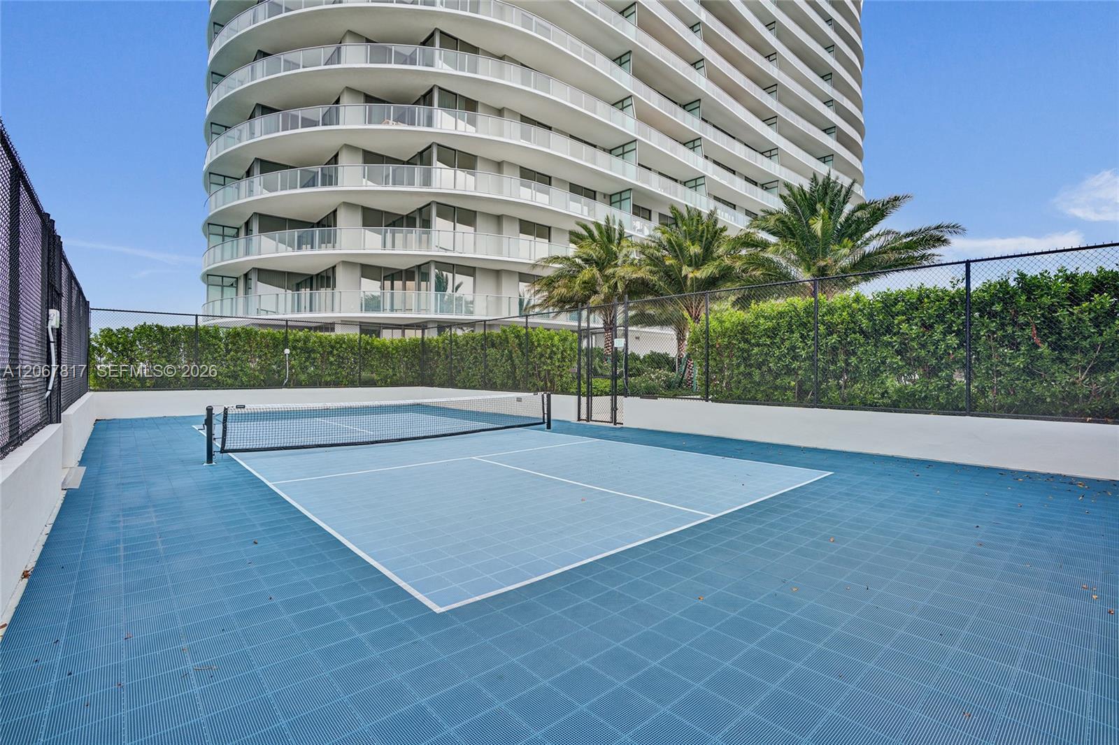 Photo of 2411 Laguna Circle 1805 #1805 listing for Sale