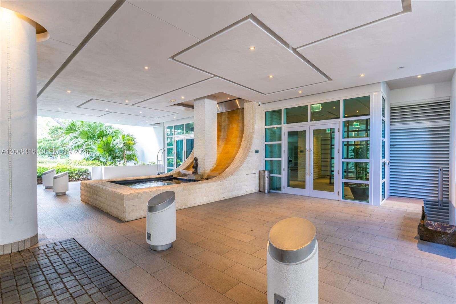 Photo of 900 Brickell Key Boulevard 2904 #2904 listing for Sale