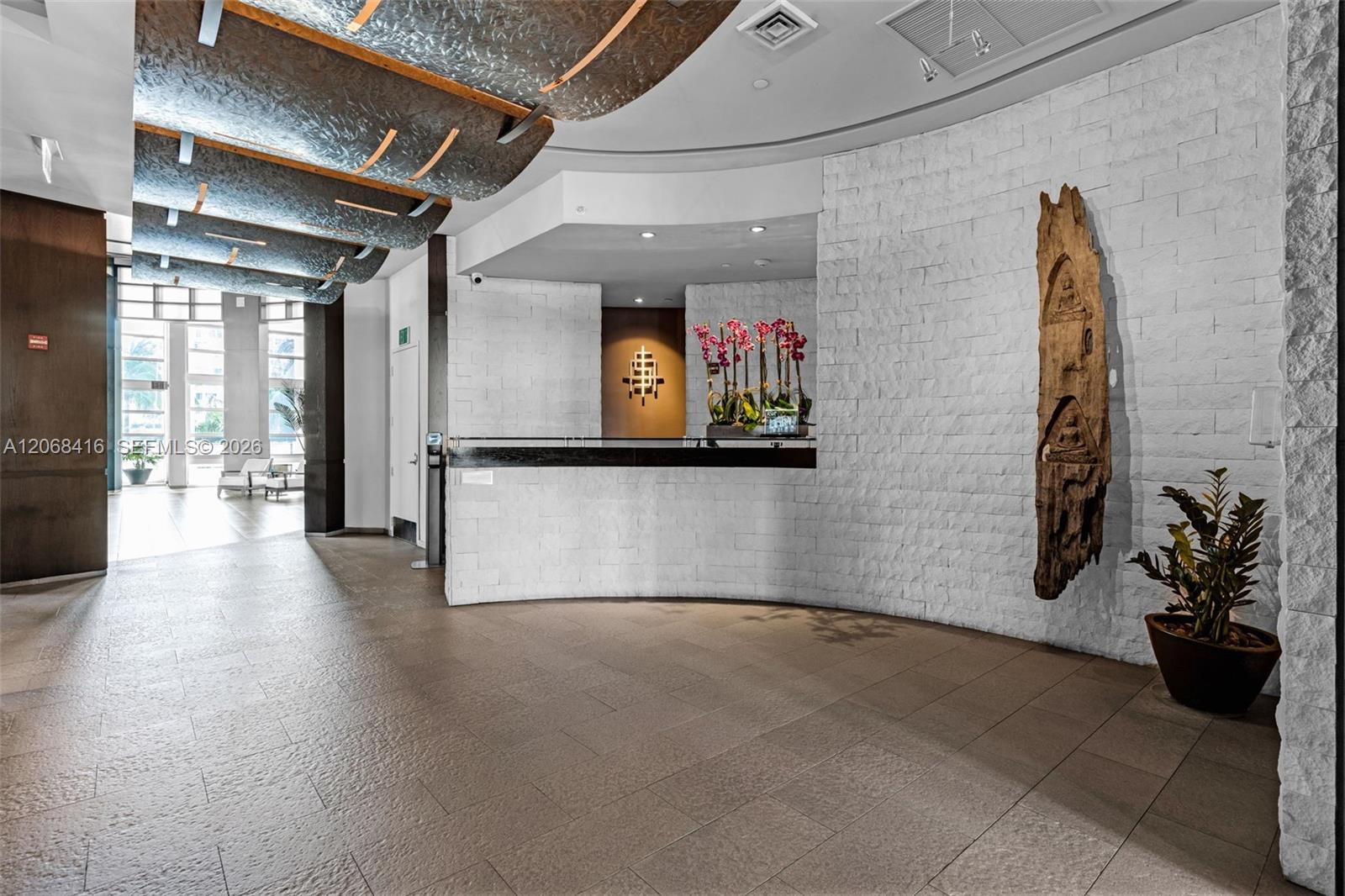 Photo of 900 Brickell Key Boulevard 2904 #2904 listing for Sale