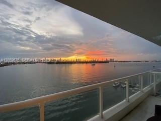 Photo of 540 West Avenue 713 #713 listing for Sale