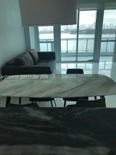Photo of 540 West Avenue 713 #713 listing for Sale