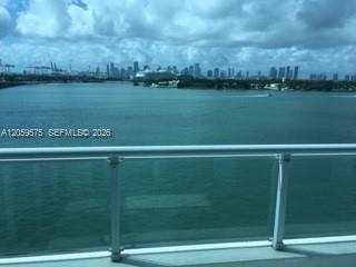 Photo of 540 West Avenue 713 #713 listing for Sale