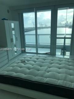 Photo of 540 West Avenue 713 #713 listing for Sale