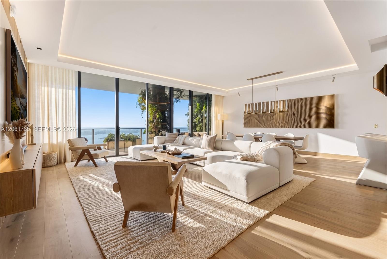 Photo of 700 NE 24th Street PH-5902 #PH-5902 listing for Sale