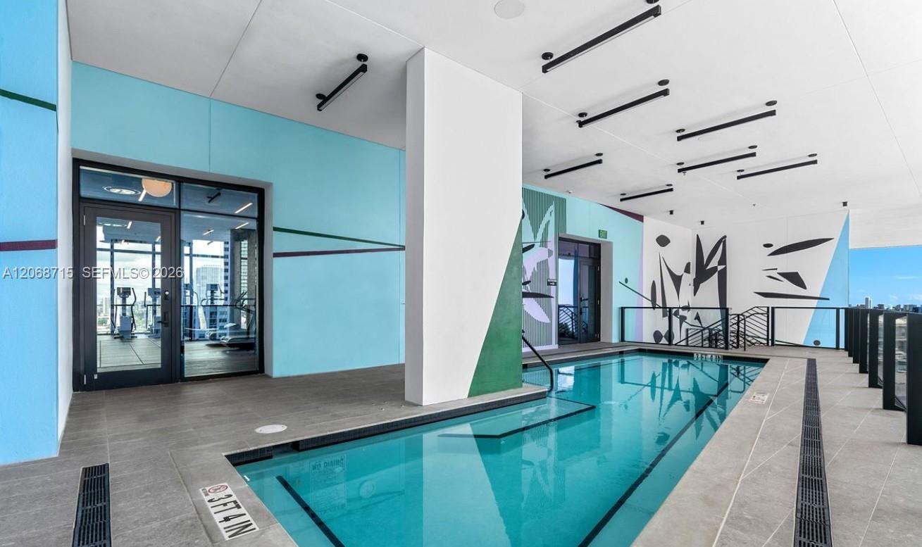 Photo of 398 NE 5th Street 2203 #2203 listing for Sale