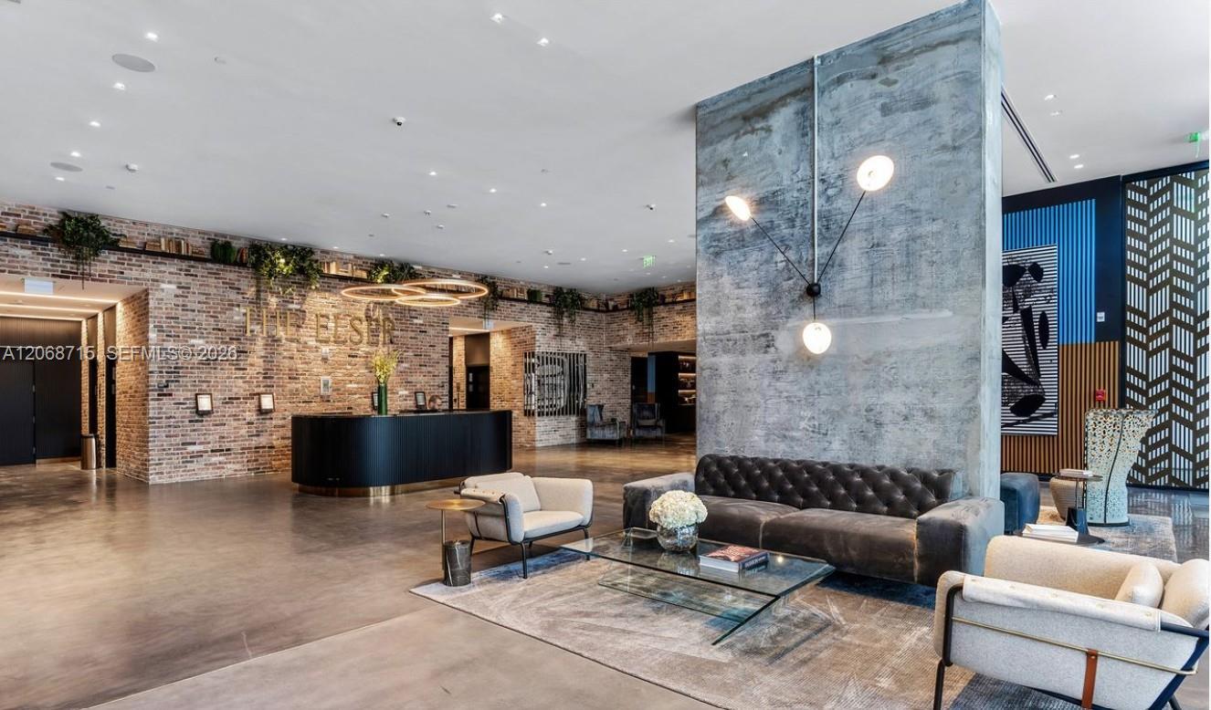Photo of 398 NE 5th Street 2203 #2203 listing for Sale