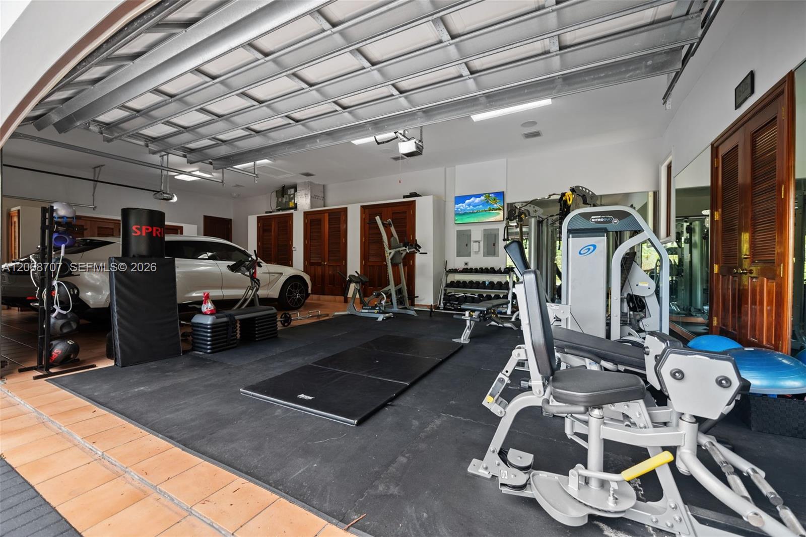 Photo of 7701 Old Cutler Road # listing for Sale
