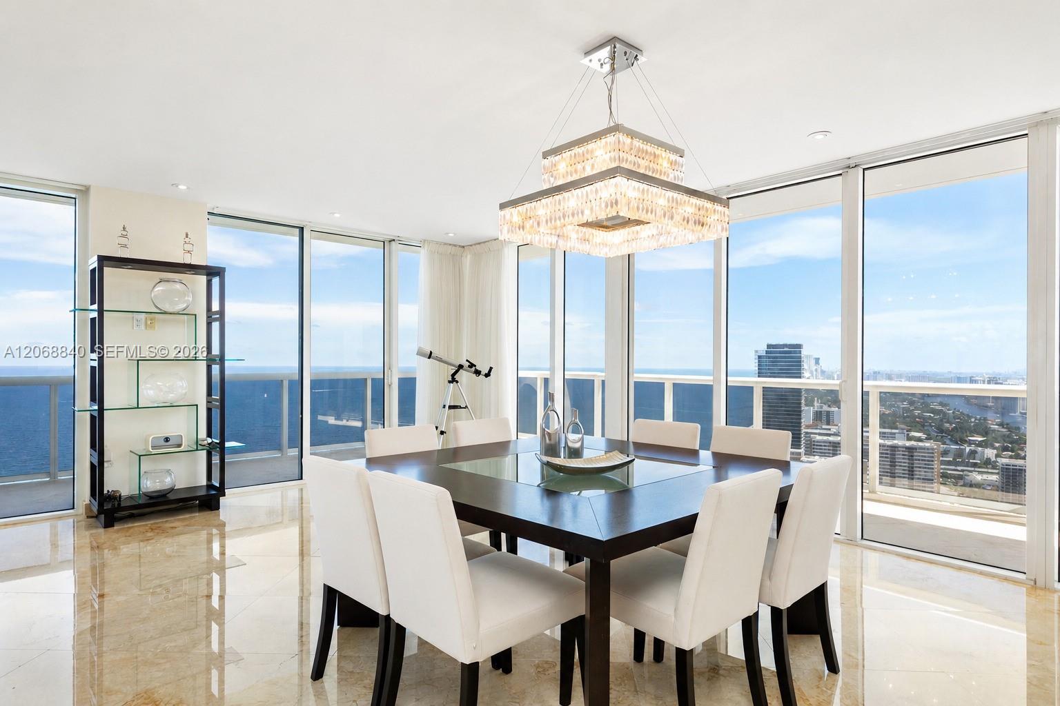 Photo of 1850 S Ocean Drive 4404 #4404 listing for Sale