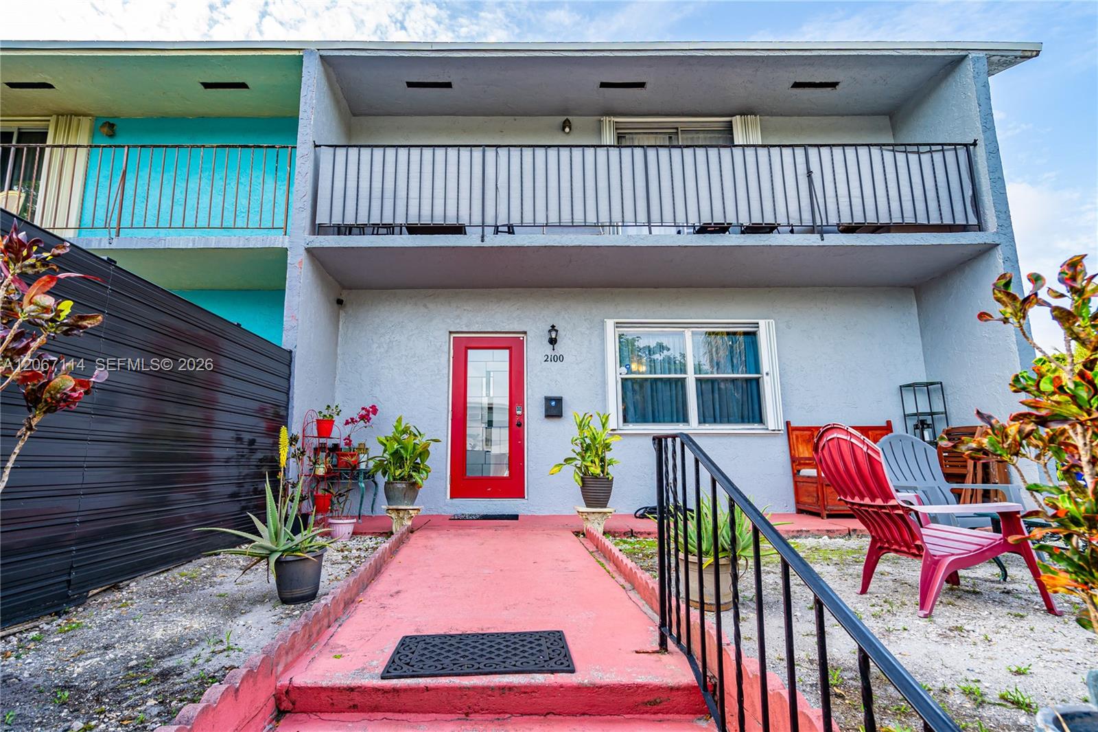 Photo of #A12067114 listing for Sale