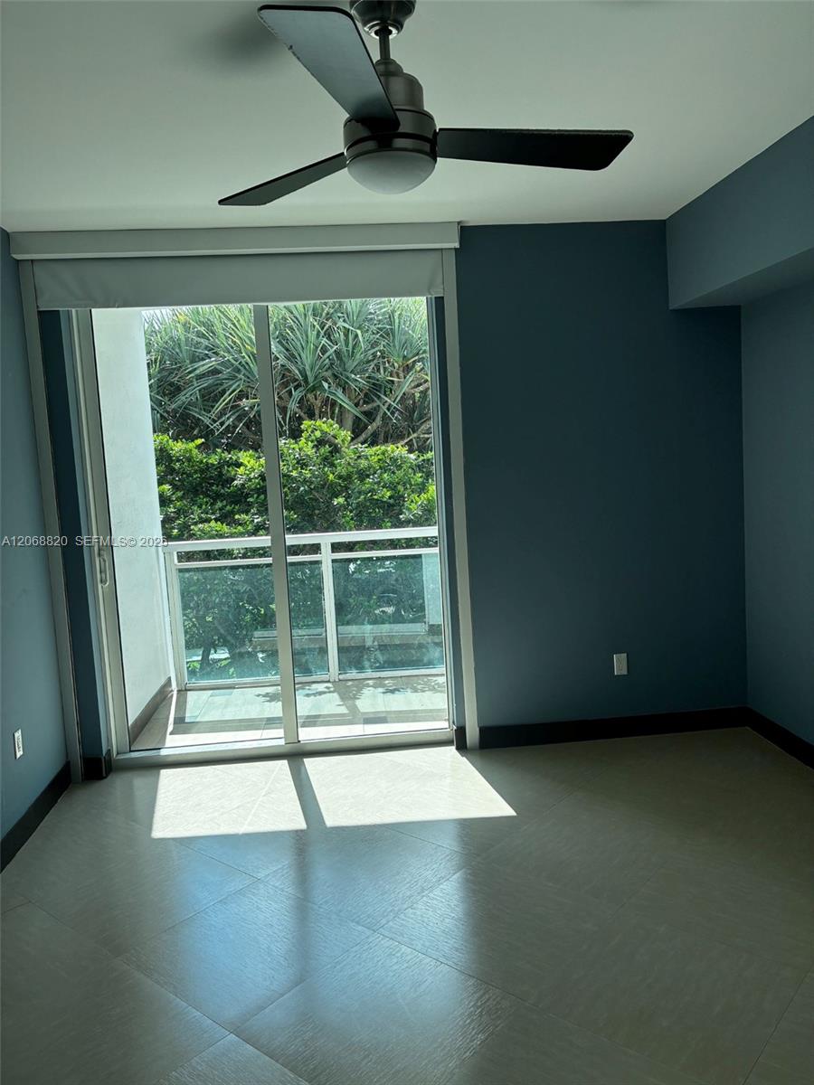 Photo of 951 Brickell Avenue 1106 #1106 listing for Sale