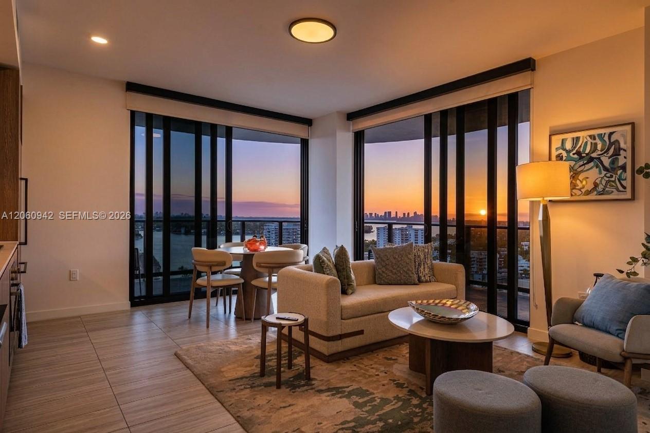 Photo of 580 72nd Street 1410 #1410 listing for Sale