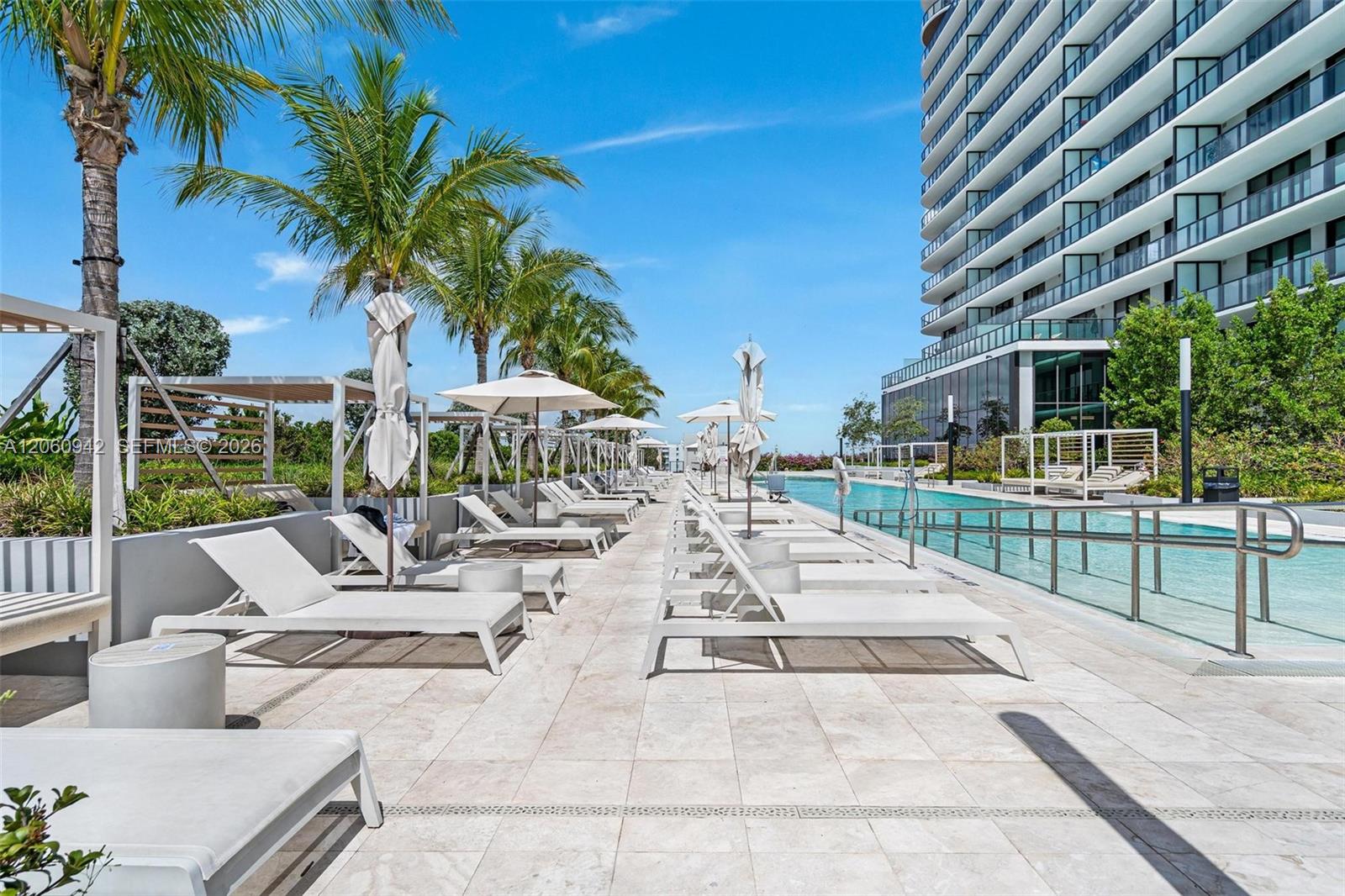 Photo of 580 72nd Street 1410 #1410 listing for Sale