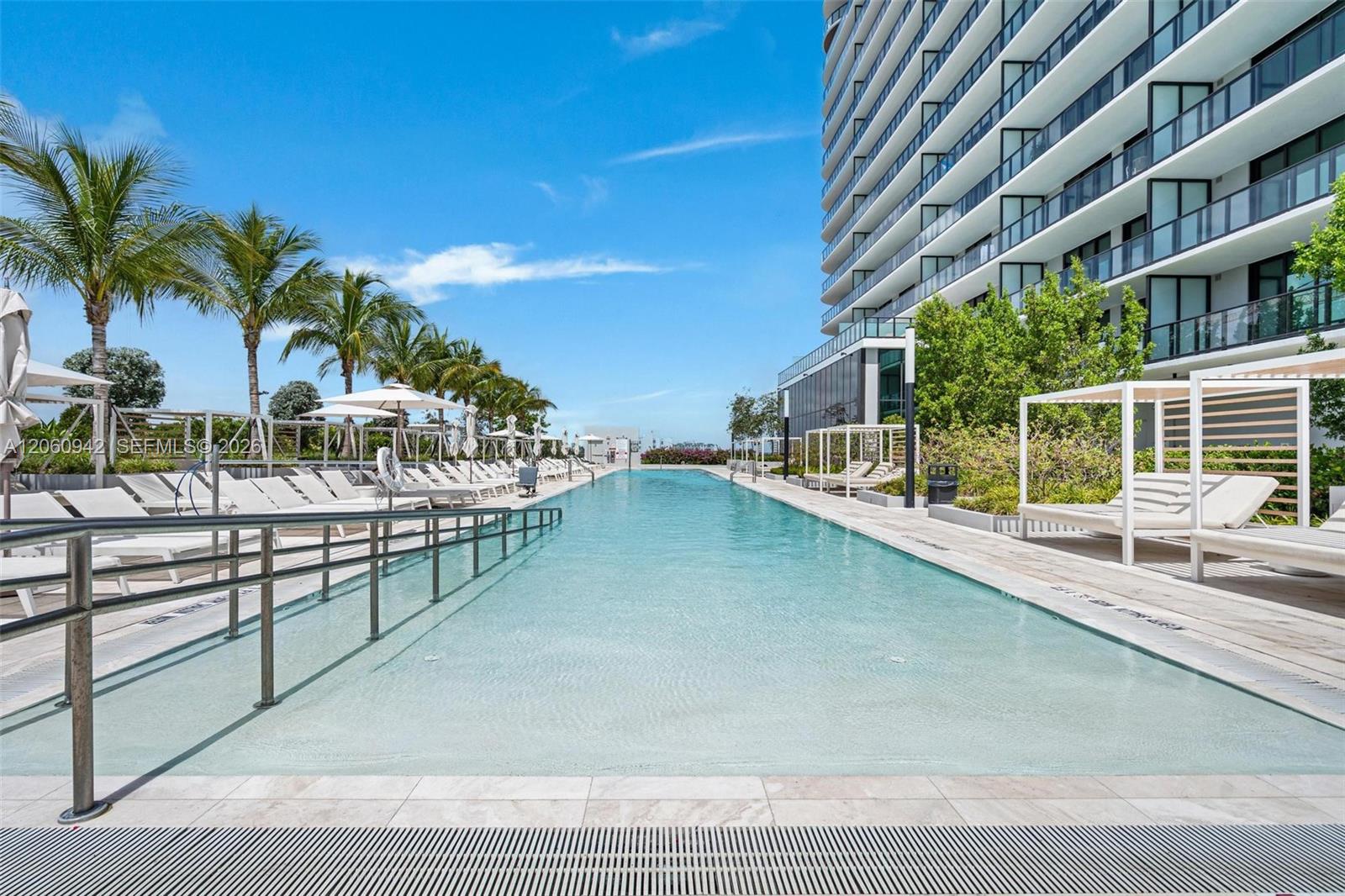 Photo of 580 72nd Street 1410 #1410 listing for Sale