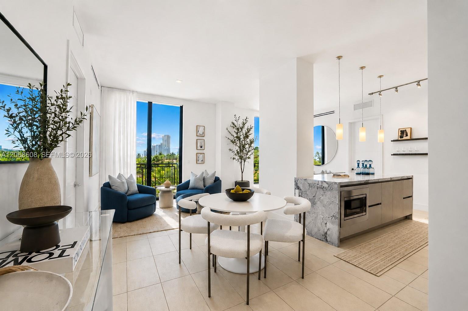 Photo of 1030 15th Street PH3 #PH3 listing for Sale