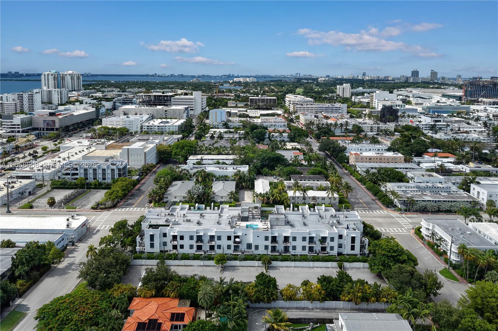 Photo of 1030 15th Street PH3 #PH3 listing for Sale