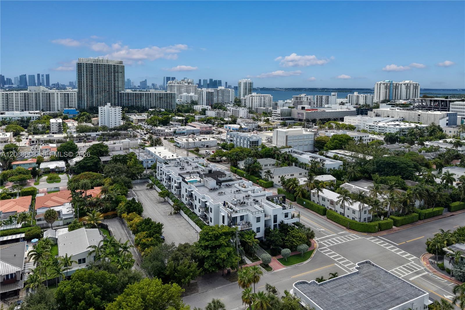 Photo of 1030 15th Street PH3 #PH3 listing for Sale