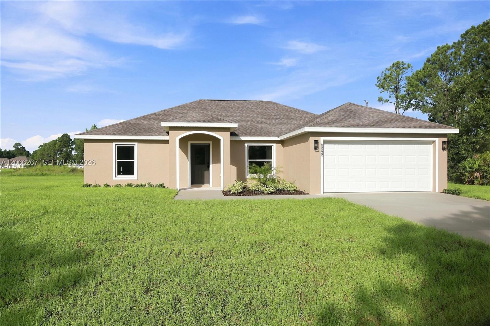 Photo of #A12066267 listing for Sale