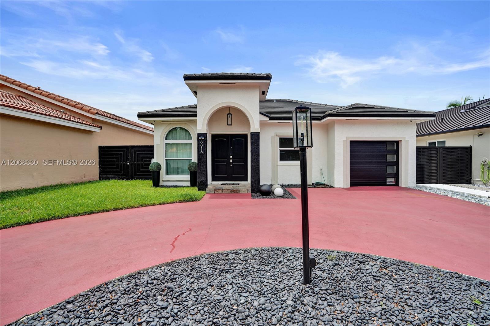 Photo of #A12068330 listing for Sale