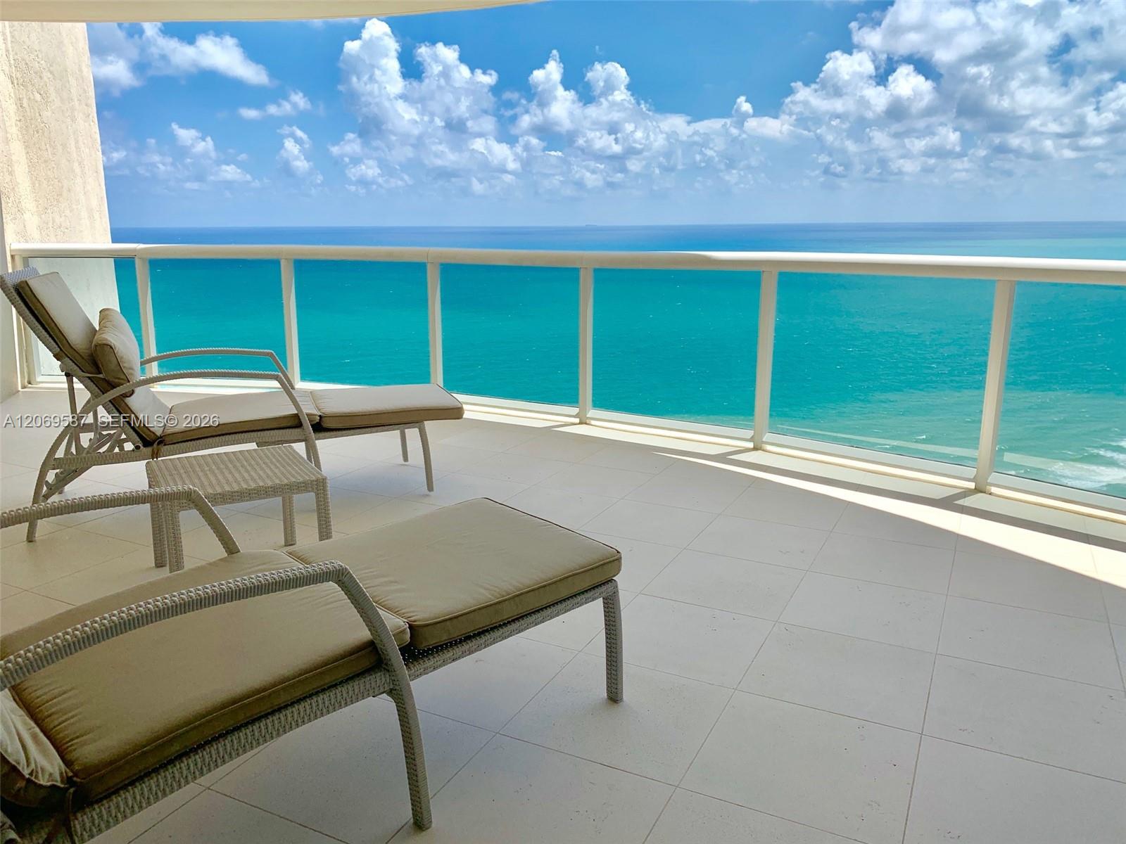 Photo of 17555 Collins Avenue 3202 #3202 listing for Sale