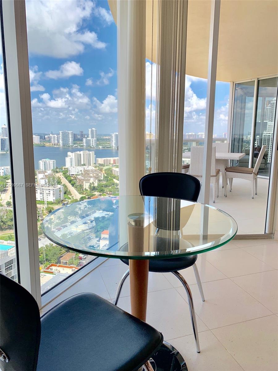 Photo of 17555 Collins Avenue 3202 #3202 listing for Sale
