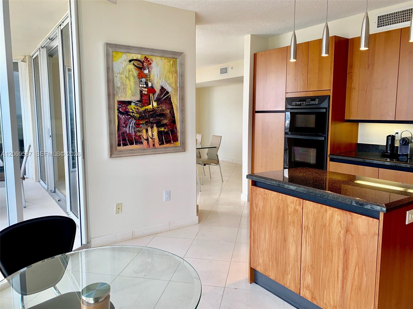 Photo of 17555 Collins Avenue 3202 #3202 listing for Sale