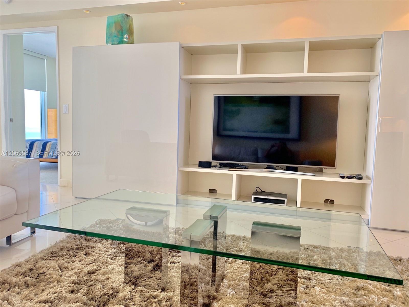 Photo of 17555 Collins Avenue 3202 #3202 listing for Sale