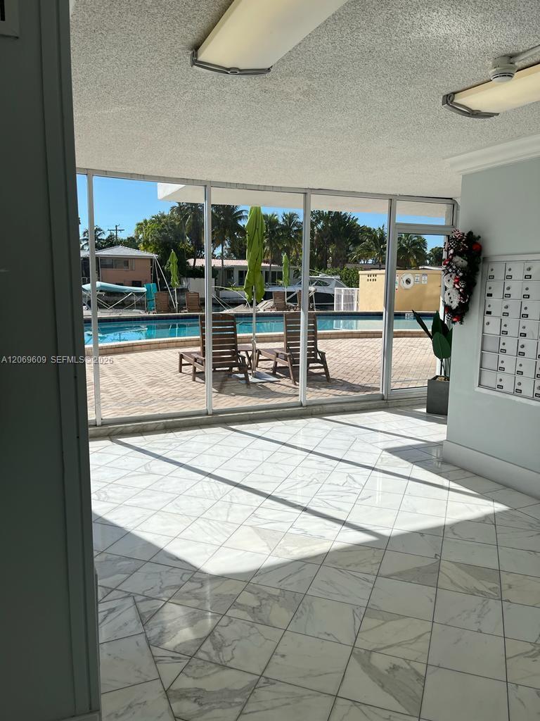 Photo of #A12069609 listing for Sale