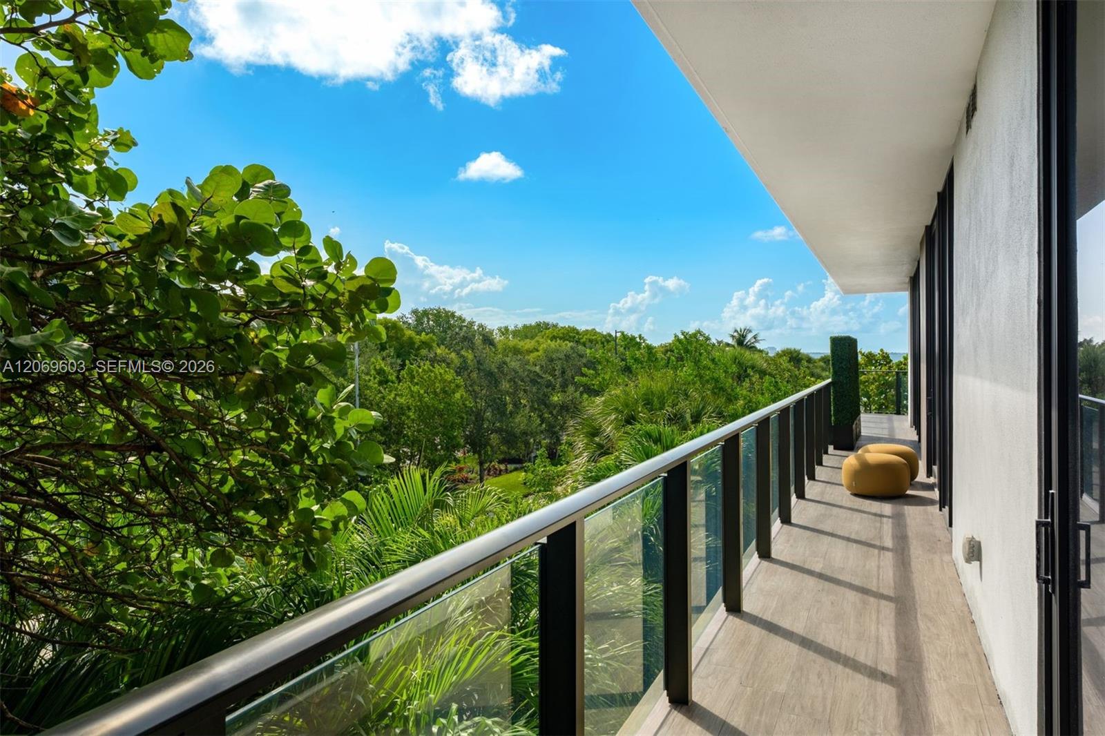 Photo of 3581 E Glencoe Street 302 #302 listing for Sale