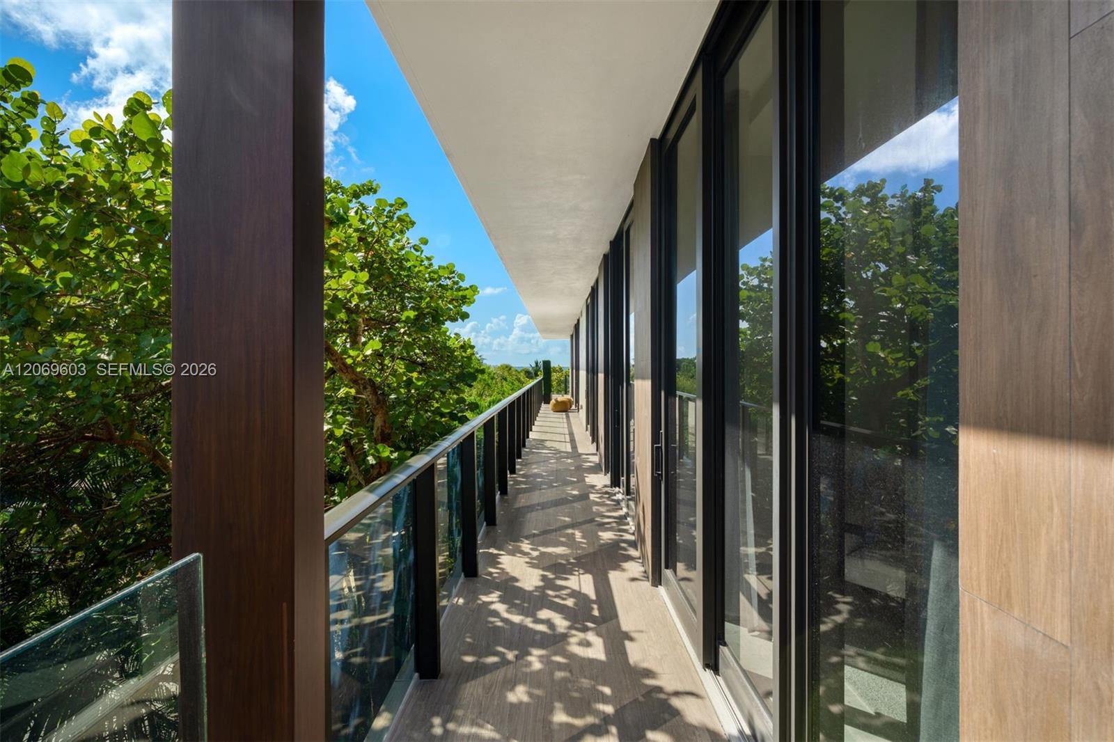 Photo of 3581 E Glencoe Street 302 #302 listing for Sale