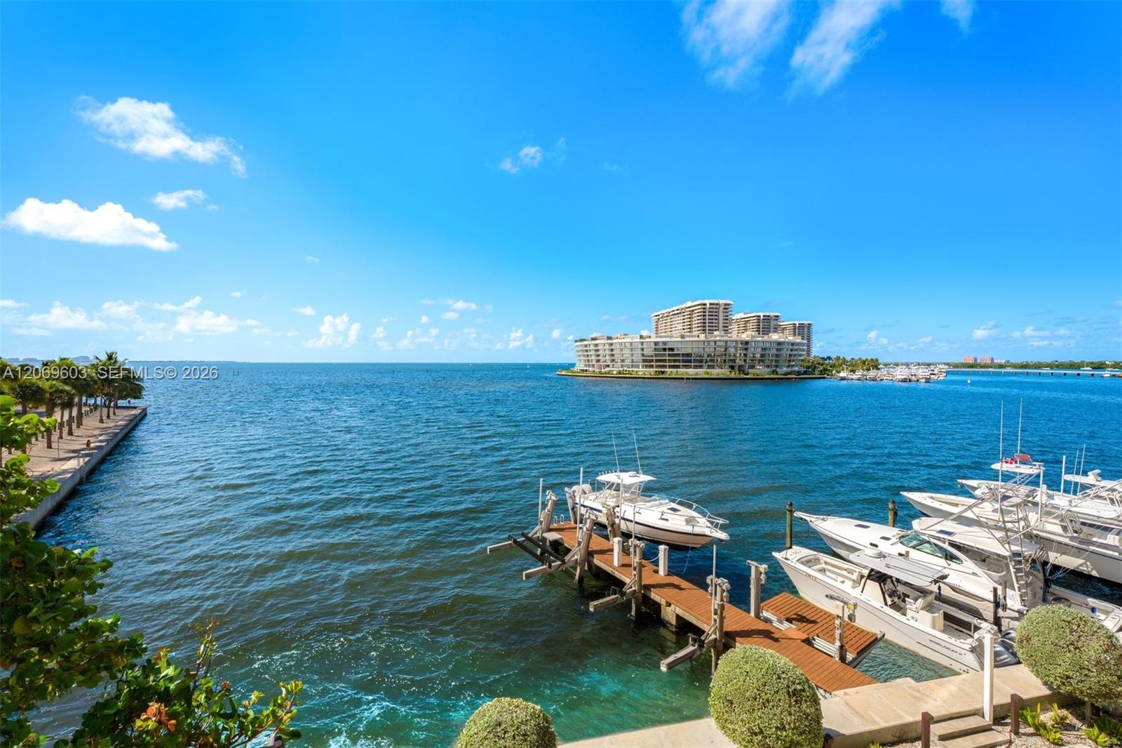 Photo of 3581 E Glencoe Street 302 #302 listing for Sale