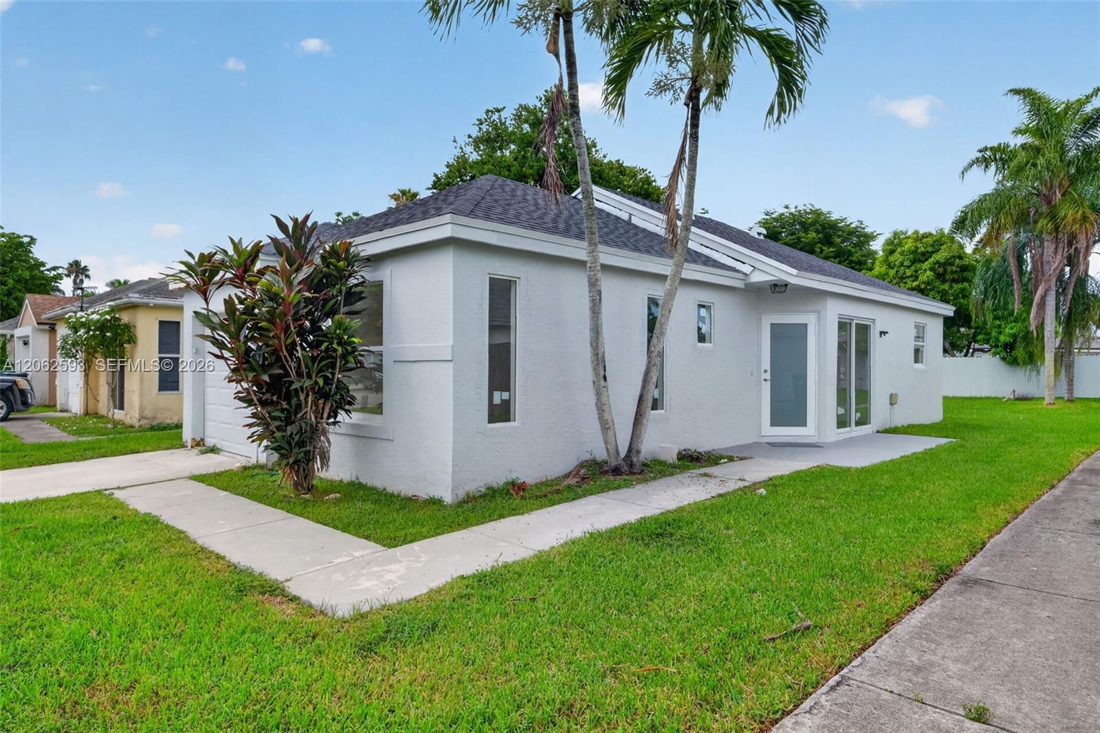 Photo of #A12062593 listing for Sale