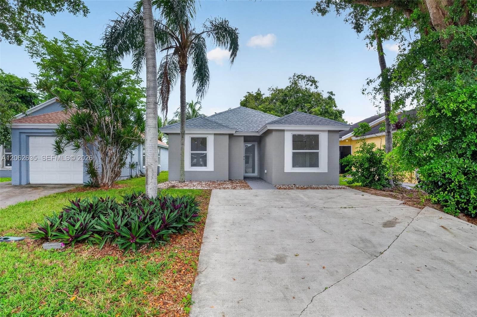 Photo of #A12062635 listing for Sale
