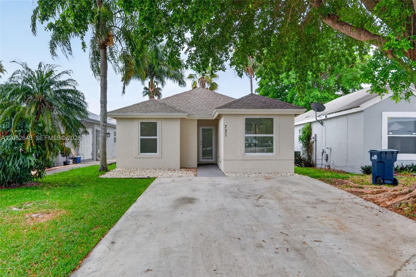 Photo of #A12062648 listing for Sale