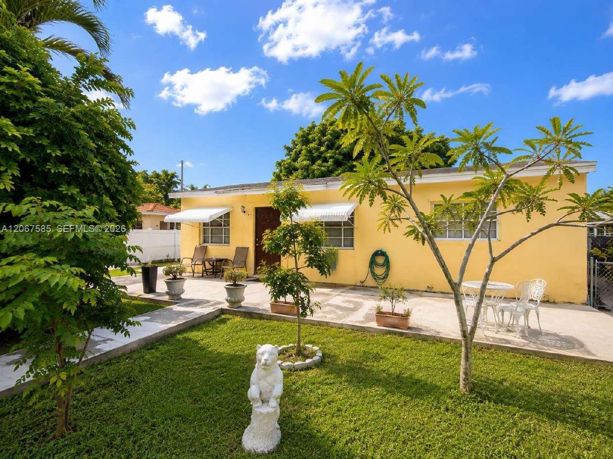 Photo of #A12067585 listing for Sale